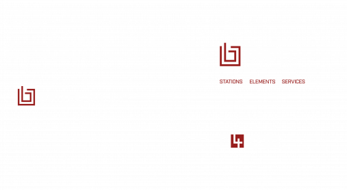 Die GRITEC Gruppe