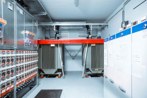 Na přání zajistíme veškeré elektroinstalační práce.