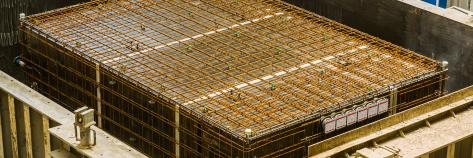 GRITEC výroba forma