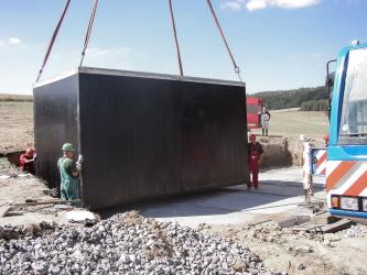 PIERWSZY DZIEŃ 10:00