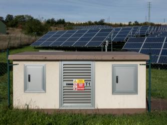 Hořovice (okr. Beroun)