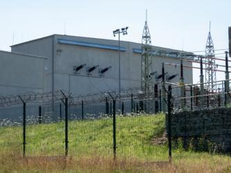 Noviny pod Ralskem (okr. Česká Lípa)