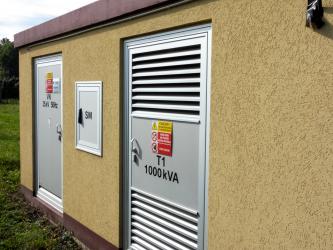 Dobřenice (okr. Hradec Králové)