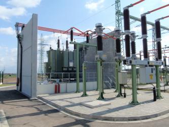 Spomyšl (okr. Mělník)