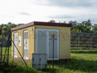 Dobřenice (okr. Hradec Králové)