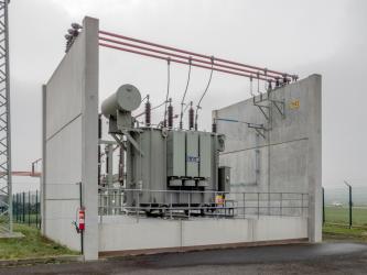 Spomyšl (okr. Mělník)