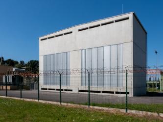 Noviny pod Ralskem (okr. Česká Lípa)