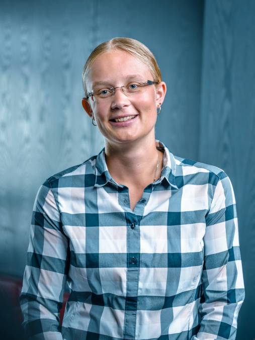 Verlässlichkeit und Fairness stehen hier an erster Stelle.