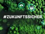 6. Fachforum Energiewirtschaft mit Hausmesse