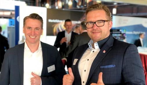 6. Breitbandforum Mecklenburg-Vorpommern