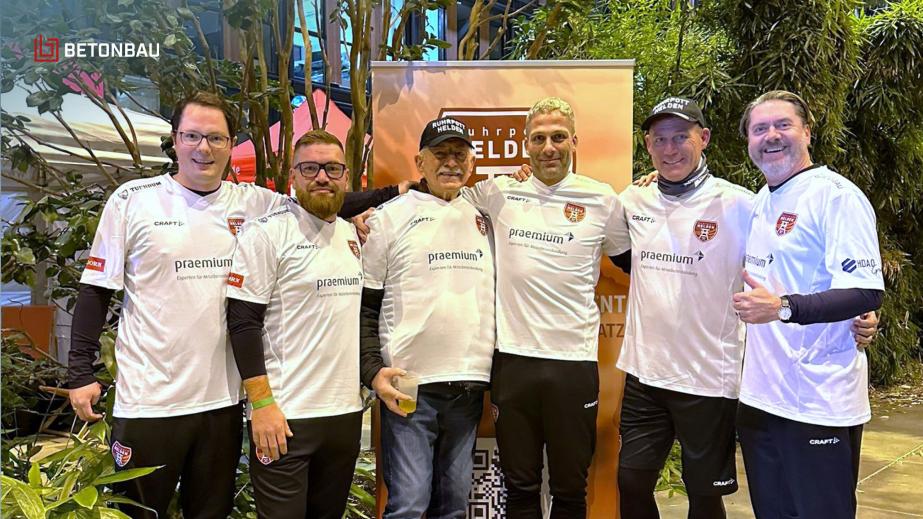 Gruppenfoto_Ruhpotthelden