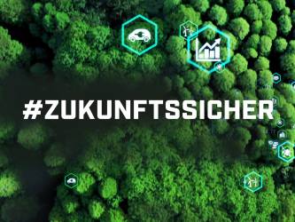 Rückblick zur Hausmesse 2022