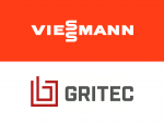 Change of shareholders at the GRITEC Group