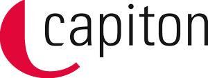 Capiton Logo