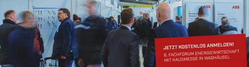 Jetzt kostenlos anmelden!