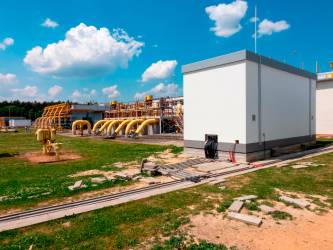 KMB Veselí nad Lužnicí