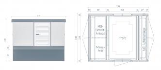 UK 2200-29H