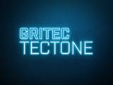 GRITEC TECTONE startet – Der Podcast am Puls der Technik