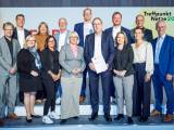 GRITEC Contributes to Industry Recommendation on the Harmonisation of Local Distribution Substations