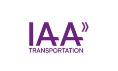 IAA TRANSPORTATION 
