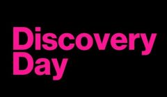 Discovery Day