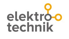 elektrotechnik 2027