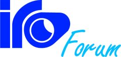 Oldenburger Rohrleitungsforum 2027