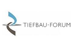 Tiefbau-Forum 2026