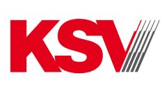 KSV Hausmesse