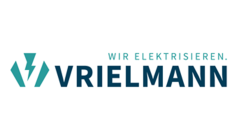 Vrielmann Hausmesse 2026