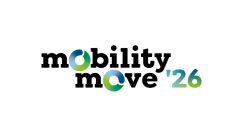 mobility move