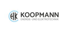 KOOPMANN Energietage