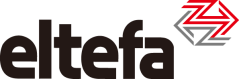eltefa