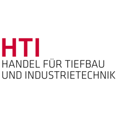 HTI Breitbandtag